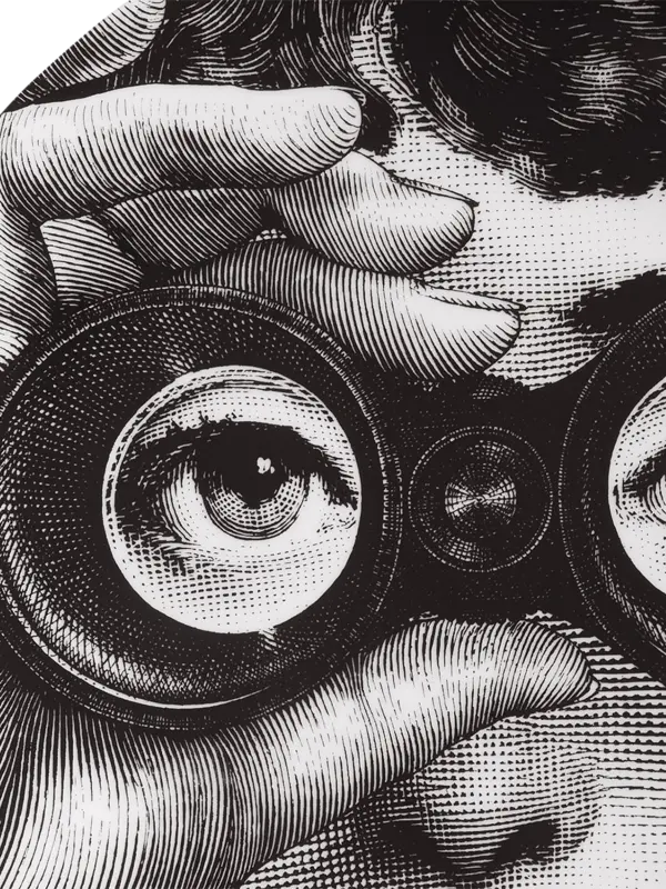 /original/PTV286X_FORN_Blackwhite_4.png_convert-600x800