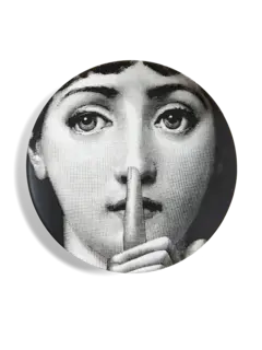 /original/PTV334X_FORN_Blackwhite_1.png_convert-240x320