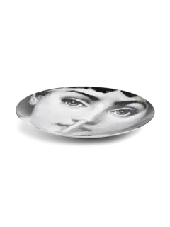 /original/PTV334X_FORN_Blackwhite_2.png_convert-240x320