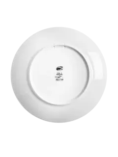 /original/PTV334X_FORN_Blackwhite_3.png_convert-240x320