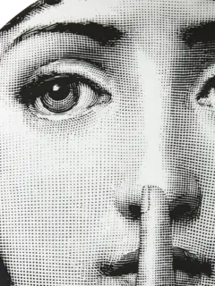 /original/PTV334X_FORN_Blackwhite_4.png_convert-240x320