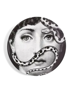 /original/PTV383X_FORN_Blackwhite_1.png_convert-240x320