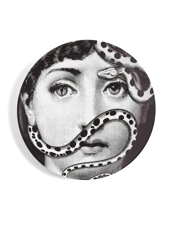 /original/PTV383X_FORN_Blackwhite_1.png_convert-600x800