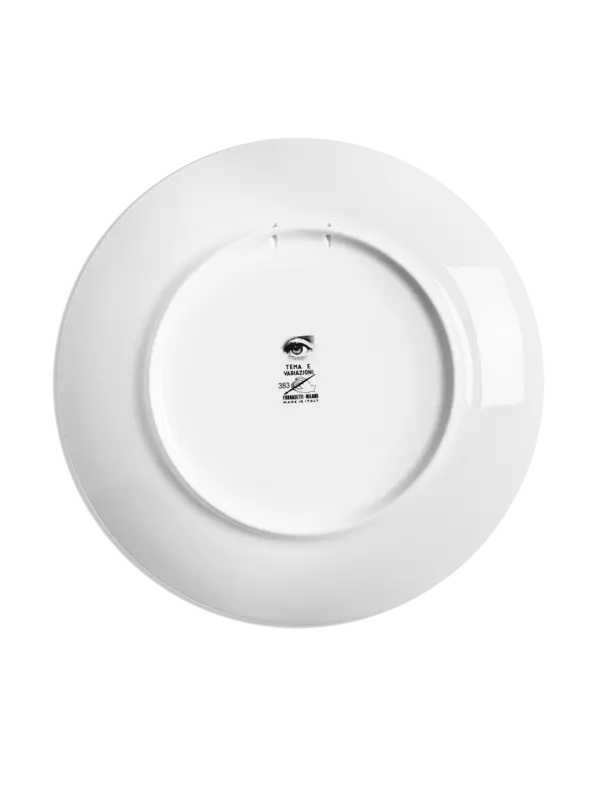 /original/PTV383X_FORN_Blackwhite_3.png_convert-600x800