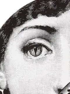 /original/PTV383X_FORN_Blackwhite_4.png_convert-240x320