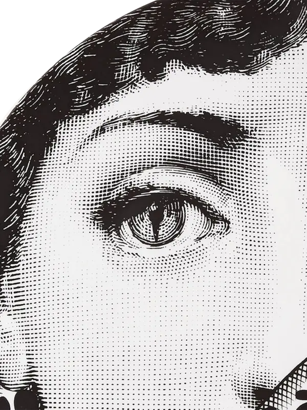 /original/PTV383X_FORN_Blackwhite_4.png_convert-600x800