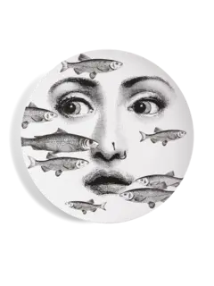 /original/PTV392X_FORN_Blackwhite_1.png_convert-240x320