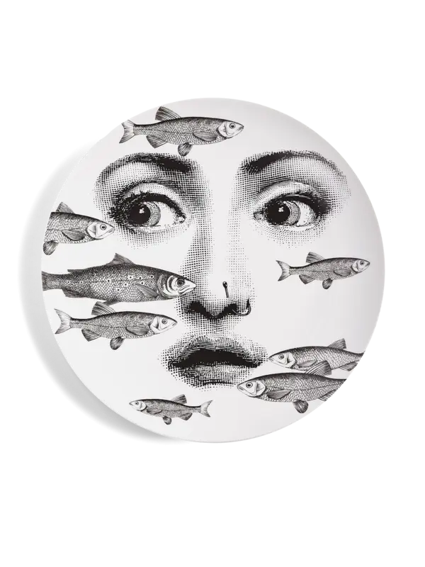 /original/PTV392X_FORN_Blackwhite_1.png_convert-600x800