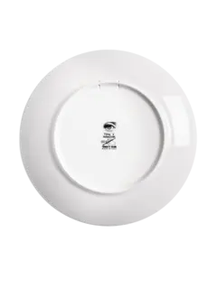 /original/PTV392X_FORN_Blackwhite_3.png_convert-240x320