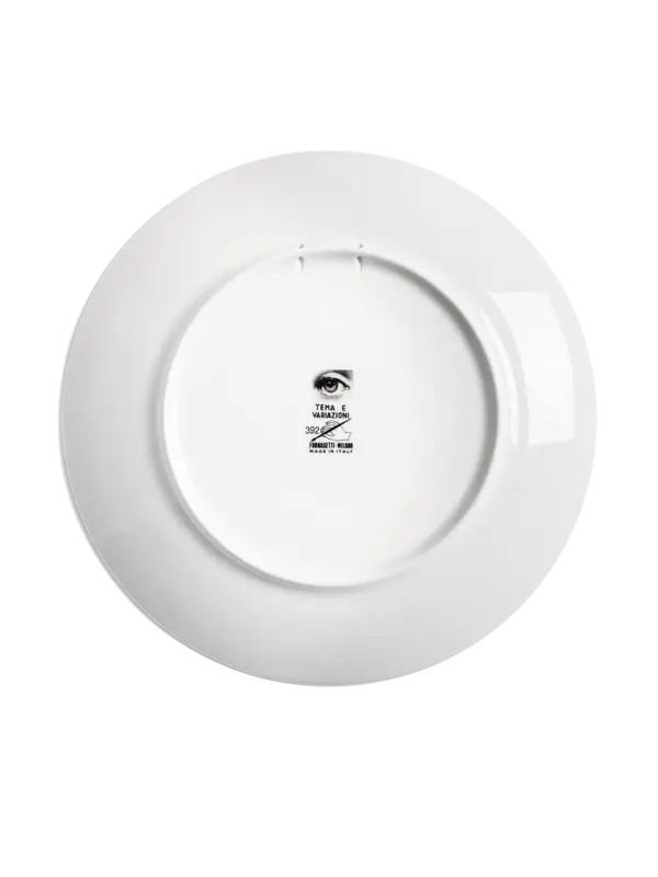 /original/PTV392X_FORN_Blackwhite_3.png_convert-600x800