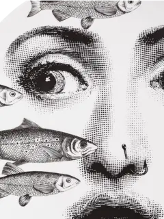 /original/PTV392X_FORN_Blackwhite_4.png_convert-240x320