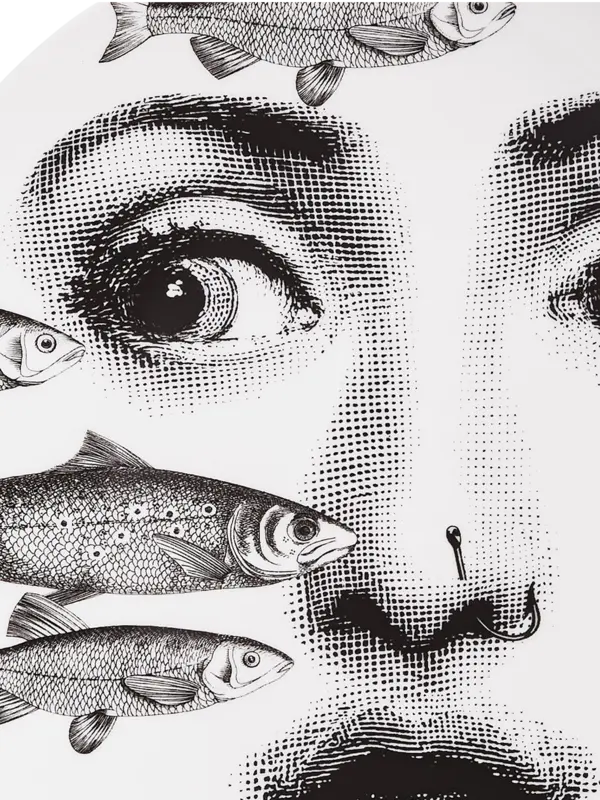 /original/PTV392X_FORN_Blackwhite_4.png_convert-600x800