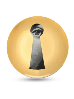 /original/PTVZ014_FORN_GoldBlackW_1.png_convert-240x320