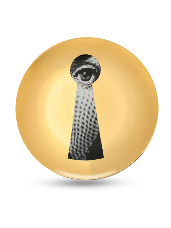 /original/PTVZ014_FORN_GoldBlackW_1.png_convert-600x800