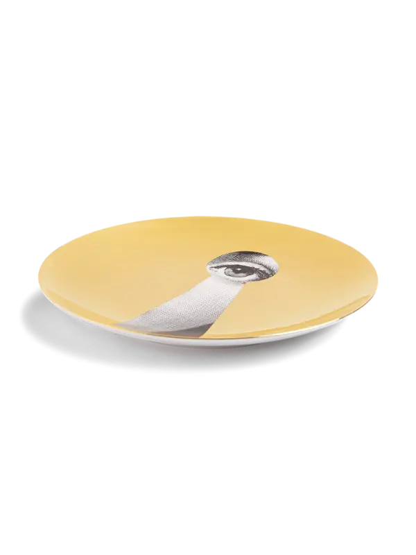 /original/PTVZ014_FORN_GoldBlackW_2.png_convert-600x800