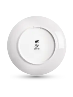 /original/PTVZ014_FORN_GoldBlackW_3.png_convert-240x320