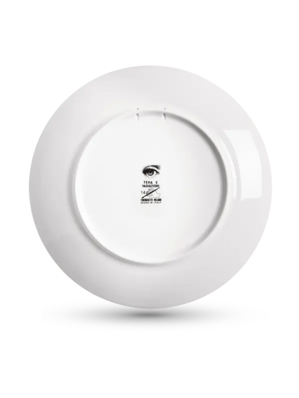 /original/PTVZ014_FORN_GoldBlackW_3.png_convert-600x800