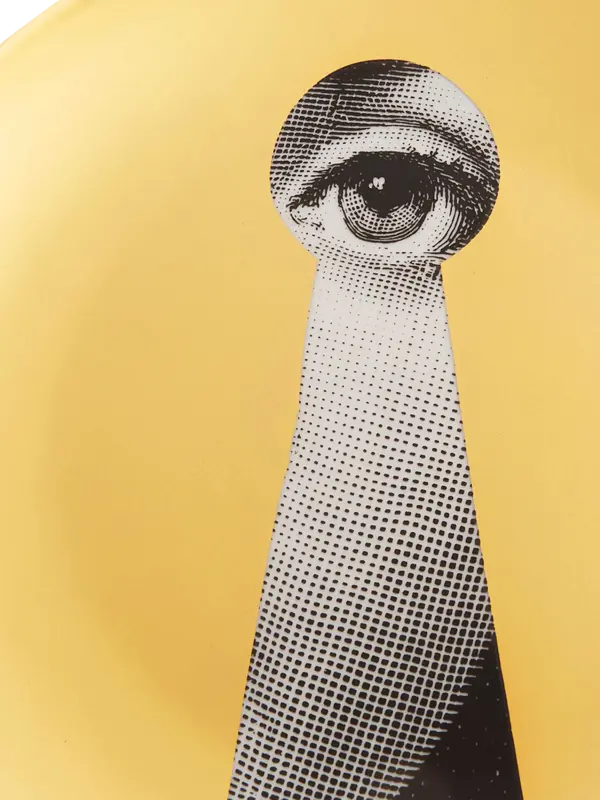 /original/PTVZ014_FORN_GoldBlackW_4.png_convert-600x800