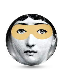 /original/PTVZ022_FORN_GoldBlackW_1.png_convert-240x320