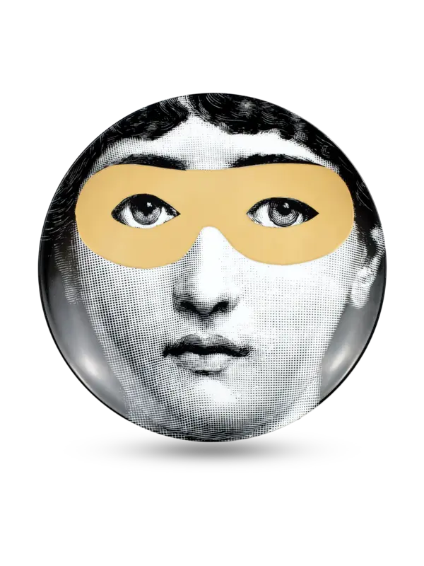 /original/PTVZ022_FORN_GoldBlackW_1.png_convert-600x800