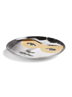 /original/PTVZ022_FORN_GoldBlackW_2.png_convert-240x320