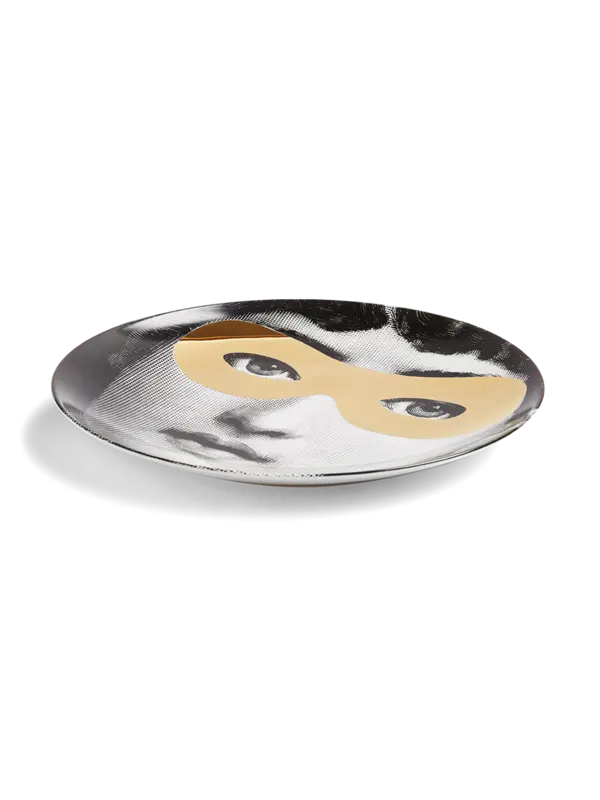 /original/PTVZ022_FORN_GoldBlackW_2.png_convert-600x800