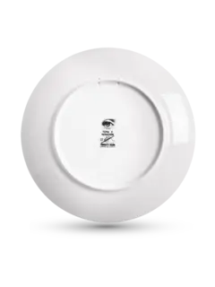 /original/PTVZ022_FORN_GoldBlackW_3.png_convert-240x320