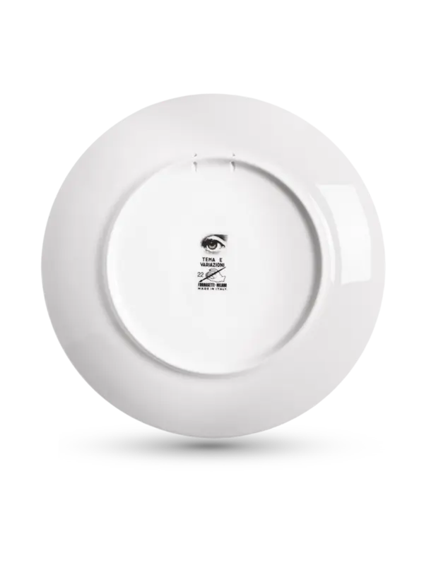 /original/PTVZ022_FORN_GoldBlackW_3.png_convert-600x800