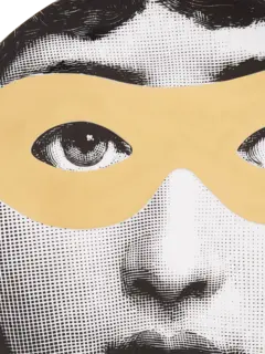 /original/PTVZ022_FORN_GoldBlackW_4.png_convert-240x320