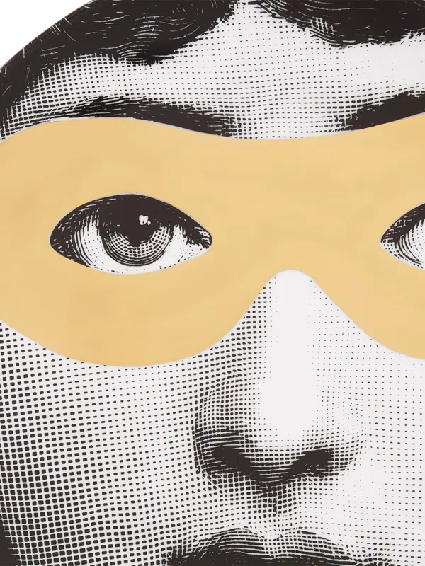 /original/PTVZ022_FORN_GoldBlackW_4.png_convert-600x800