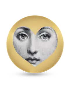 /original/PTVZ041_FORN_GoldBlackW_1.png_convert-240x320