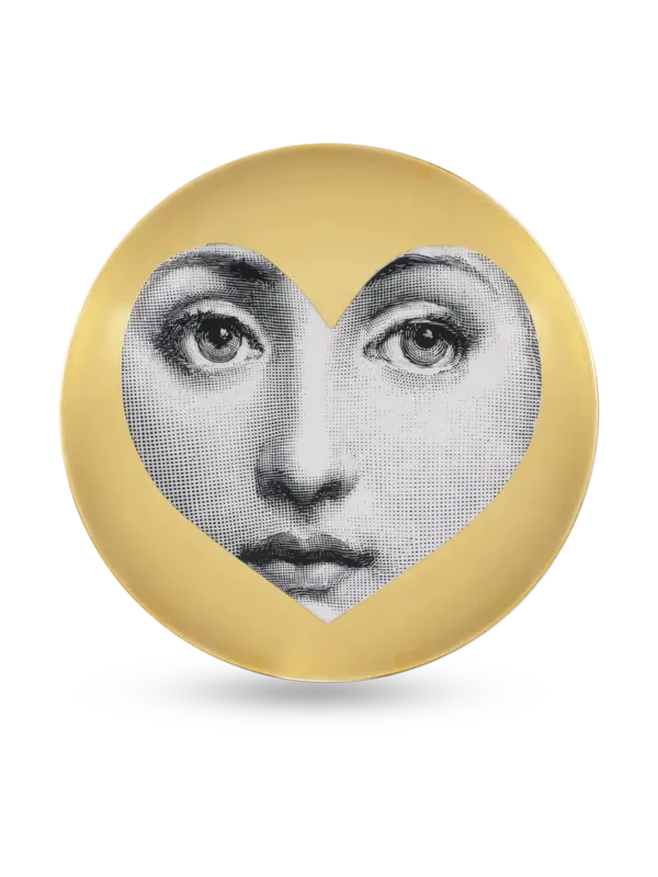 /original/PTVZ041_FORN_GoldBlackW_1.png_convert-600x800