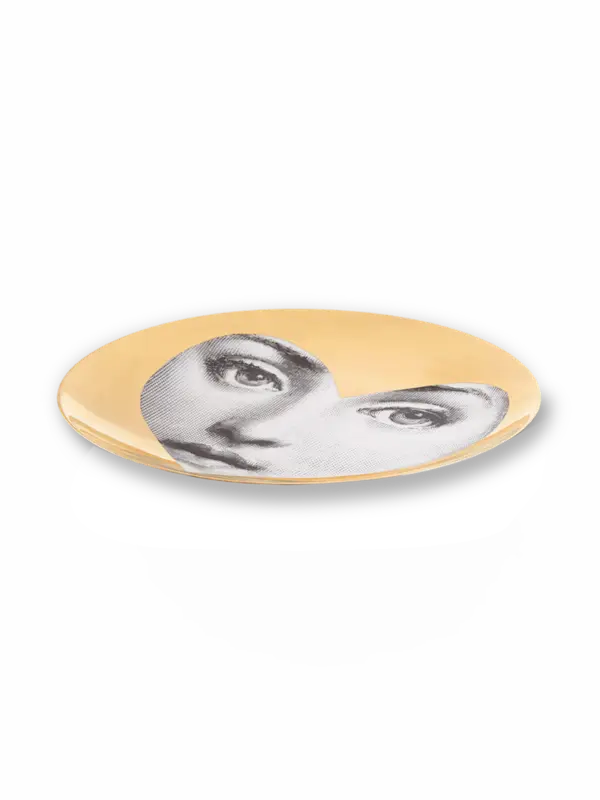 /original/PTVZ041_FORN_GoldBlackW_2.png_convert-600x800