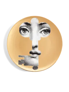 /original/PTVZ047_FORN_Goldblackw_1.png_convert-240x320