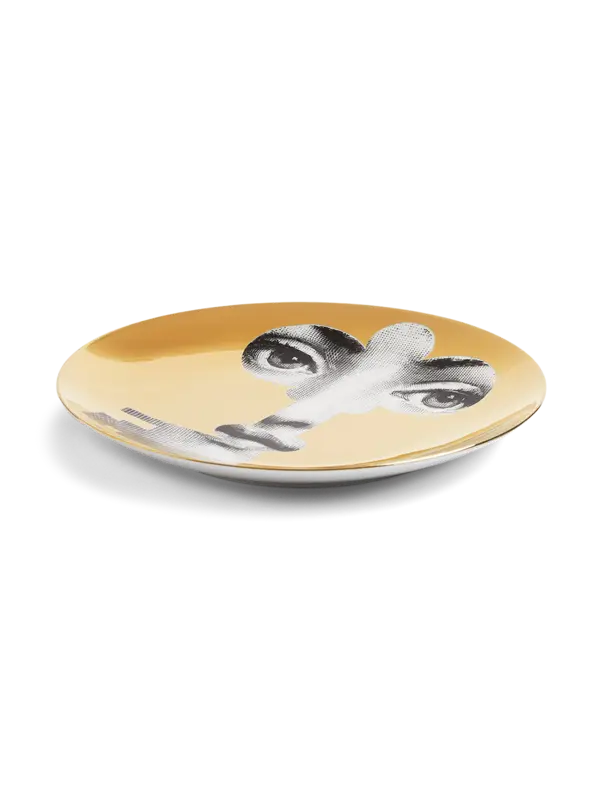 /original/PTVZ047_FORN_Goldblackw_2.png_convert-600x800