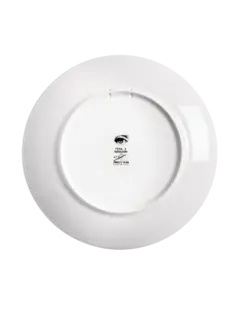 /original/PTVZ047_FORN_Goldblackw_3.png_convert-240x320