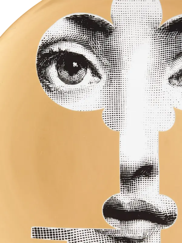 /original/PTVZ047_FORN_Goldblackw_4.png_convert-600x800