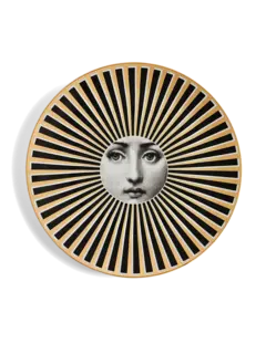 /original/PTVZ247_FORN_GoldBlackW_1.png_convert-240x320