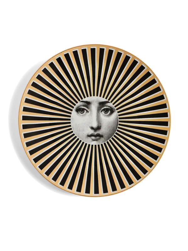 /original/PTVZ247_FORN_GoldBlackW_1.png_convert-600x800