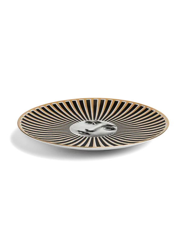 /original/PTVZ247_FORN_GoldBlackW_2.png_convert-600x800