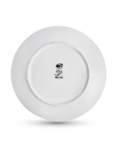 /original/PTVZ247_FORN_GoldBlackW_3.png_convert-240x320