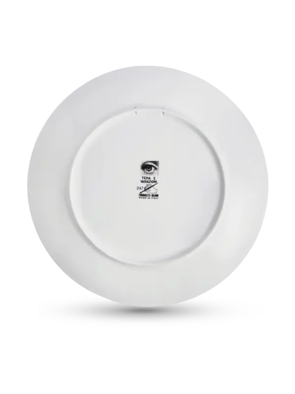 /original/PTVZ247_FORN_GoldBlackW_3.png_convert-600x800