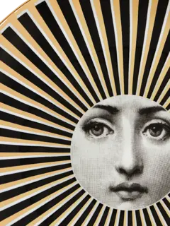 /original/PTVZ247_FORN_GoldBlackW_4.png_convert-240x320