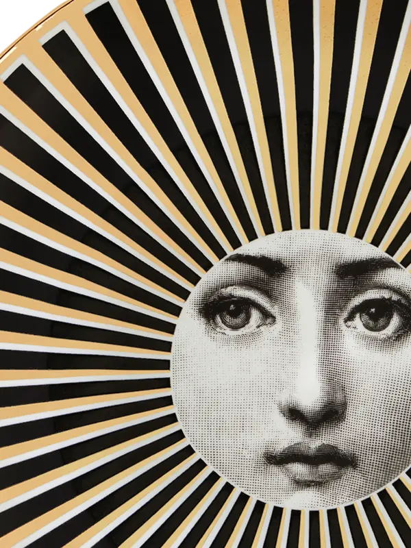 /original/PTVZ247_FORN_GoldBlackW_4.png_convert-600x800