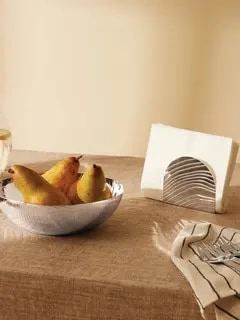 /original/PU06-21BR_ASI_NA_2.png_convert-240x320