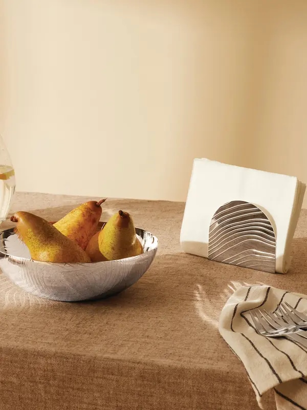 /original/PU06-21BR_ASI_NA_2.png_convert-600x800