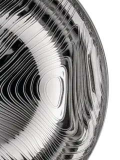 /original/PU06-21BR_ASI_NA_3.png_convert-240x320