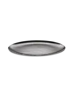 /original/PU07_ASI_NA_1.png_convert-240x320