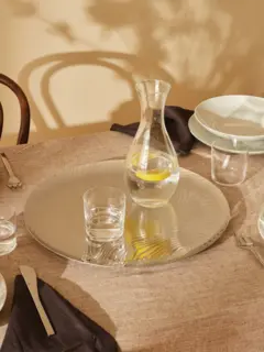 /original/PU07_ASI_NA_2.png_convert-240x320