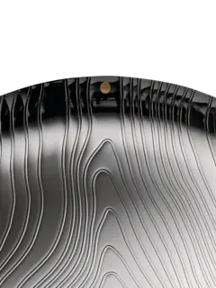 /original/PU07_ASI_NA_3.png_convert-240x320